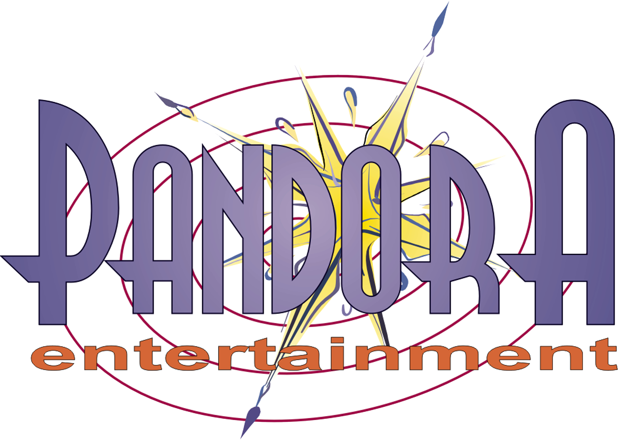 Pandora Entertainment